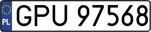 GPU97568
