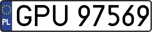 GPU97569