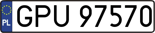 GPU97570