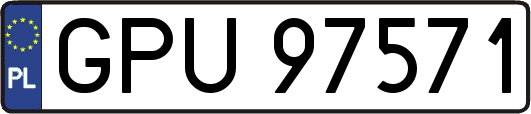 GPU97571