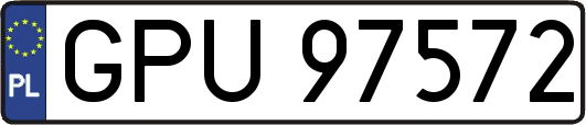 GPU97572