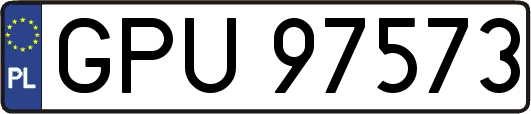 GPU97573
