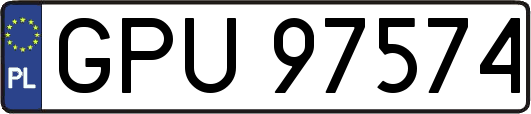 GPU97574