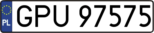 GPU97575