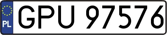 GPU97576