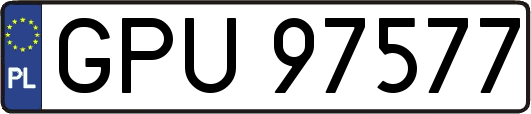 GPU97577