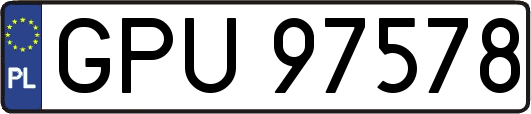 GPU97578
