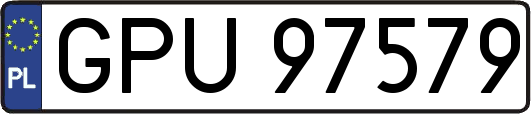 GPU97579