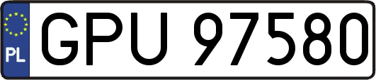 GPU97580