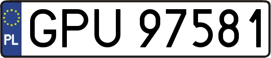 GPU97581