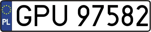 GPU97582