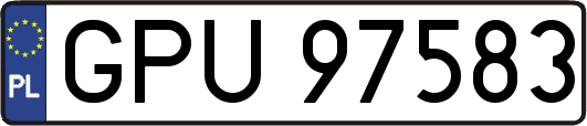 GPU97583