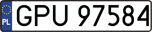 GPU97584