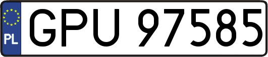 GPU97585