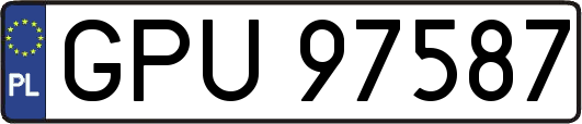 GPU97587
