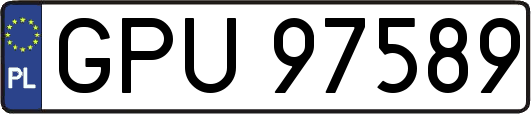 GPU97589