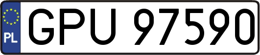GPU97590