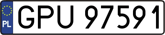 GPU97591