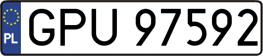 GPU97592