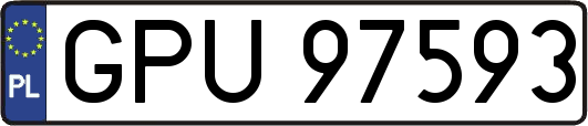 GPU97593