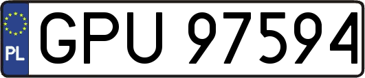 GPU97594
