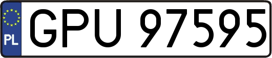 GPU97595