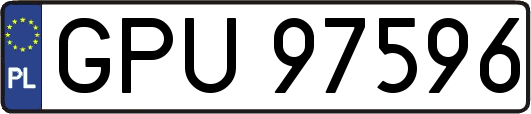 GPU97596
