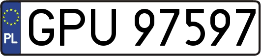 GPU97597