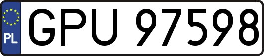 GPU97598