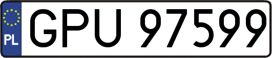 GPU97599