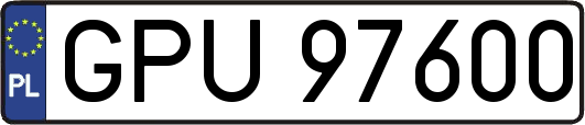 GPU97600