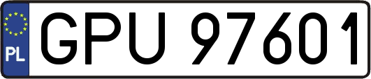 GPU97601