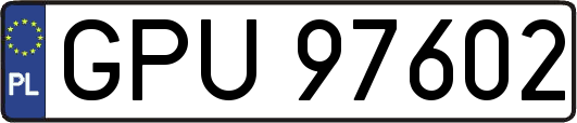 GPU97602