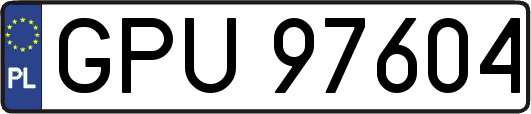 GPU97604