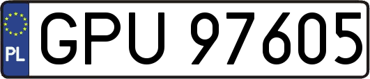 GPU97605