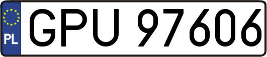 GPU97606