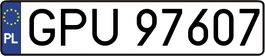 GPU97607