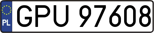 GPU97608