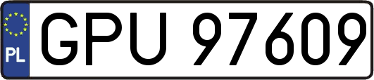 GPU97609