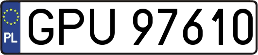 GPU97610
