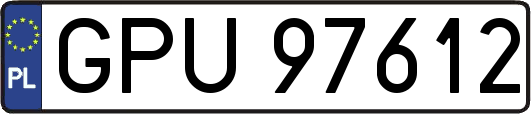 GPU97612