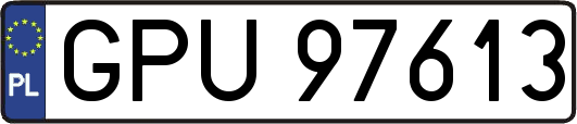 GPU97613
