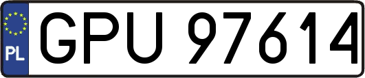 GPU97614