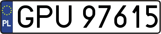 GPU97615