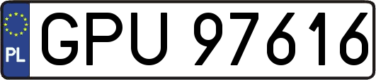 GPU97616