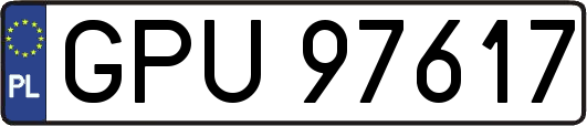 GPU97617