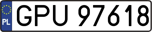 GPU97618