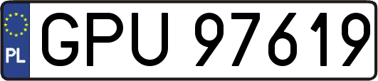 GPU97619
