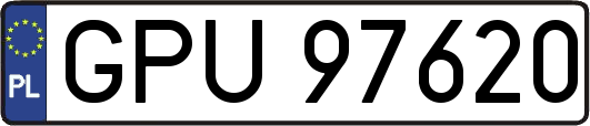 GPU97620