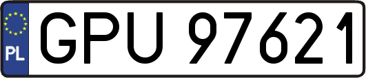 GPU97621